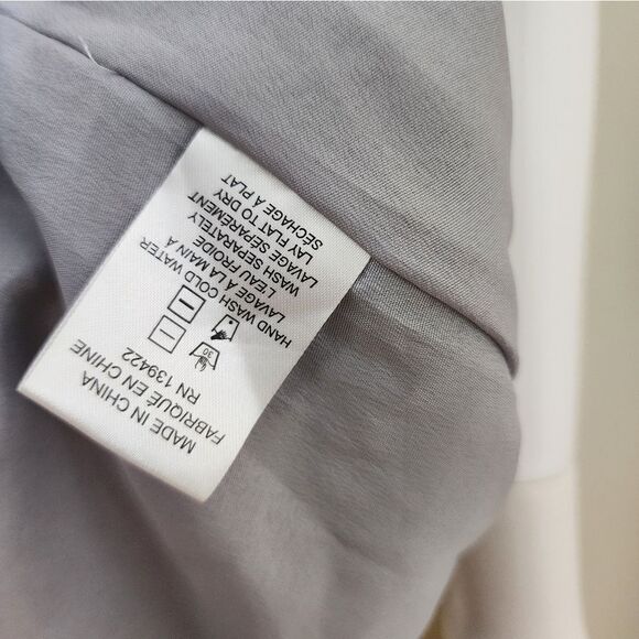 Tobi - Picture 16 of 16